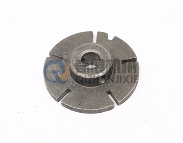 感應圈-浙江奇展機械制造有限公司